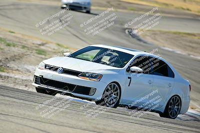 media/May-24-2025-Turn8 Trackdays (Sat) [[034586b55d]]/6 Beginner/Session 1 (On Ramp)/